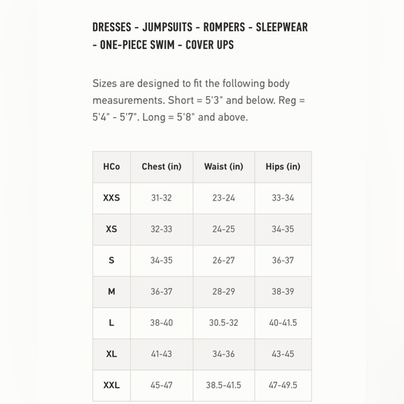 Hollister Red & White Spaghetti Strap Smocked-Top Floral Mini Sundress, Size XS - Picture 11 of 12